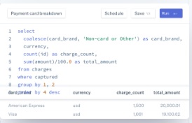 Custom-reports-and-insights