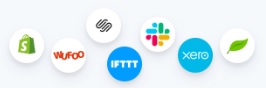 Integrations-and-extensions