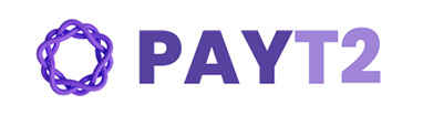 PayT2 - B2B Payment Solution